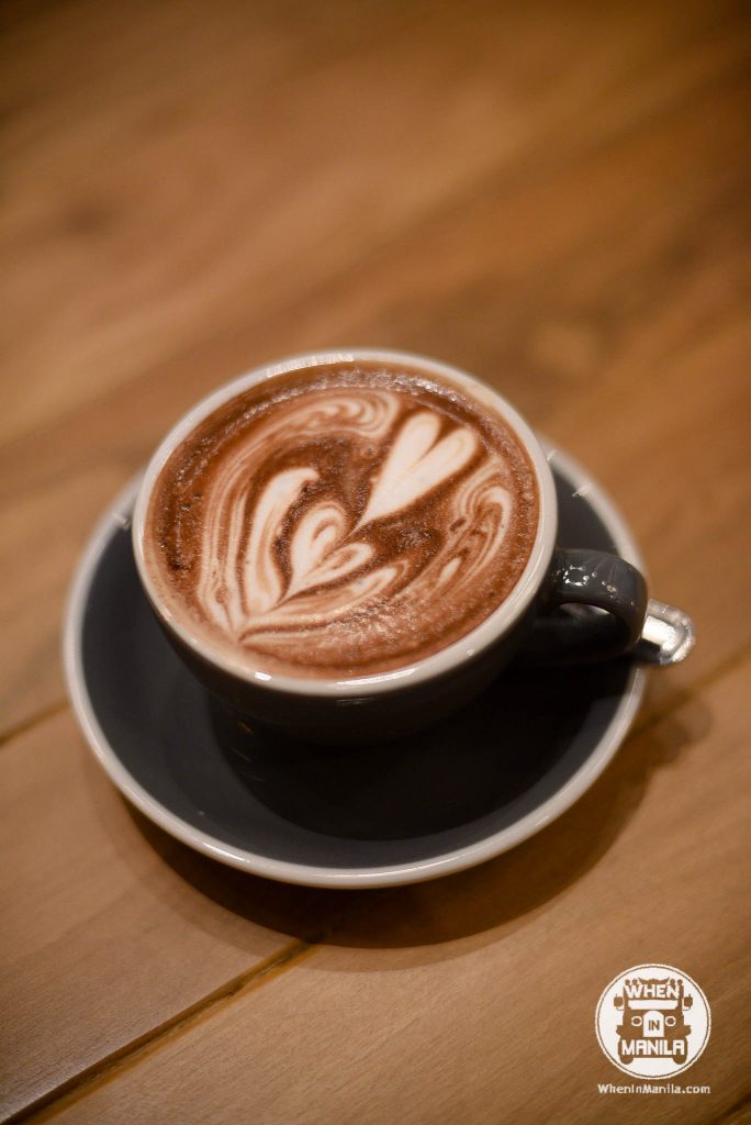 Caravan Black: Serving Coffee The Way You Like It 8 caravan-black-coffee-fort-when-in-manila-arl_3897