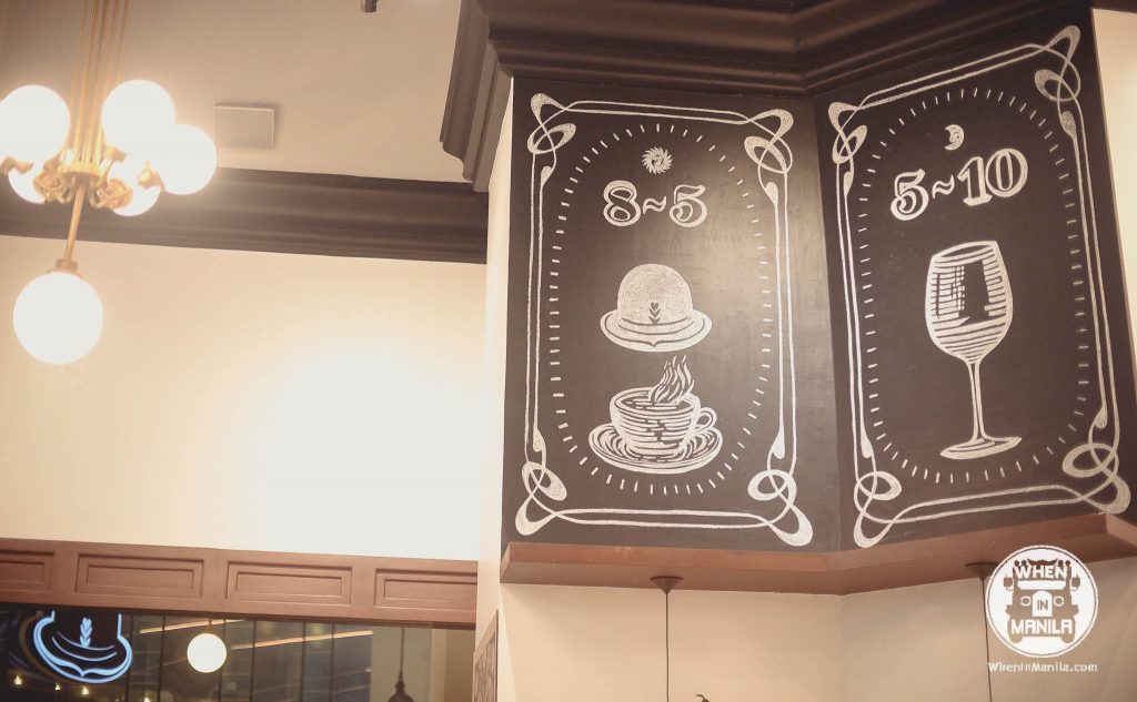 Caravan Black: Serving Coffee The Way You Like It 10 caravan-black-coffee-fort-when-in-manila-arl_3942