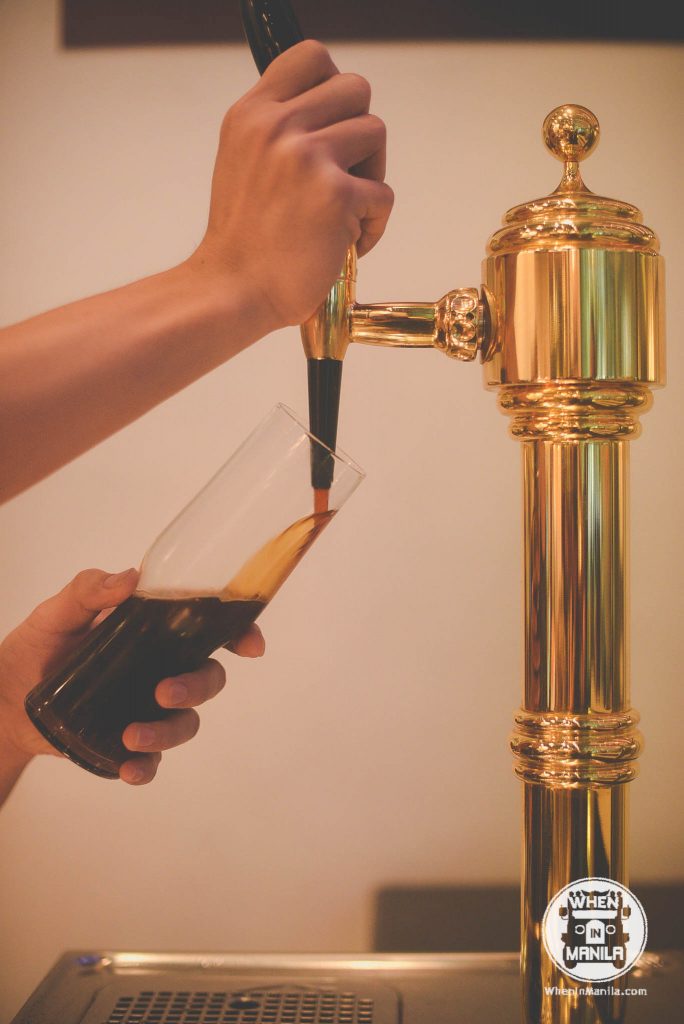 caravan-black-coffee-fort-when-in-manila-arl_4026