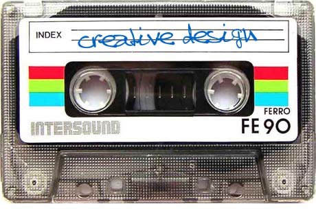 cassette-tape-1