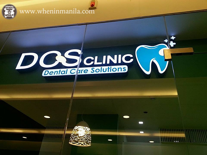 dental-clinic-at-madison-galeries