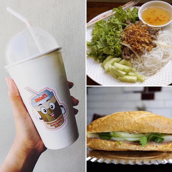 Try These 7 Coffee Hangout Spots in Salcedo While They're HOT! 6 dicofi