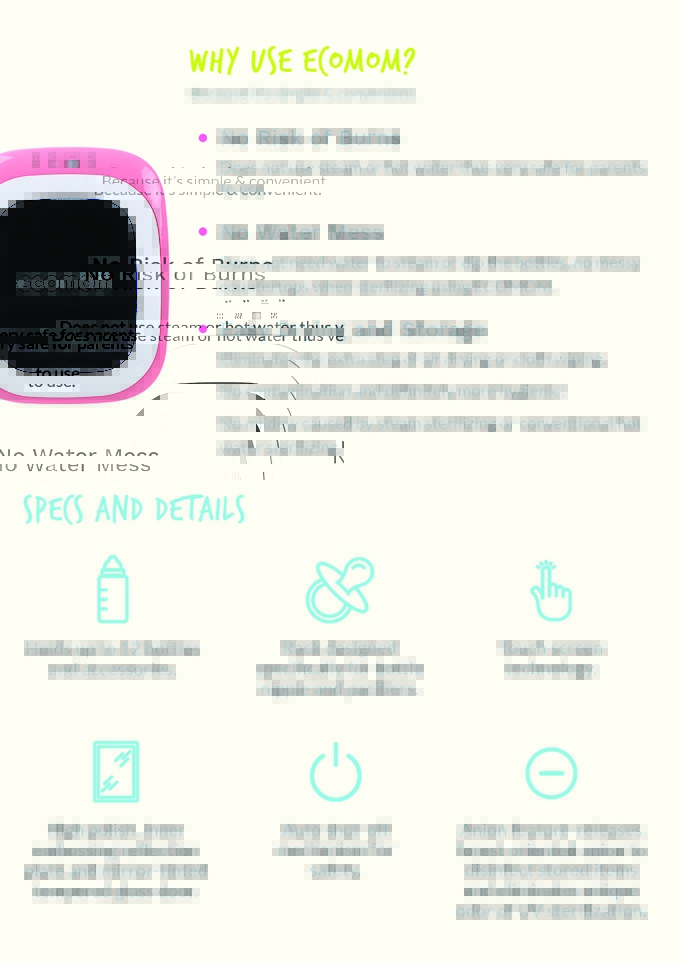 ecomom-ol-brochure-page2a