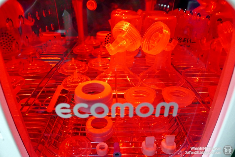 ecomom-uv-sterilizer-and-dryer-philippines-jotan23-when-in-manila-3