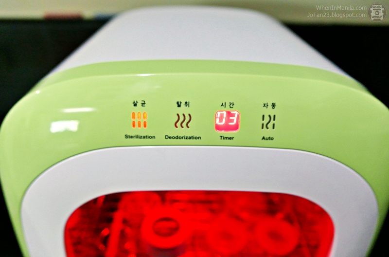 ecomom-uv-sterilizer-and-dryer-philippines-jotan23-when-in-manila-4