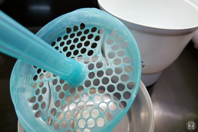 ecomom-uv-sterilizer-and-dryer-philippines-jotan23-when-in-manila-6