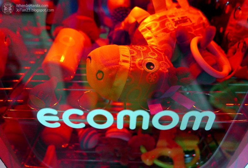 ecomom-uv-sterilizer-and-dryer-philippines-jotan23-when-in-manila-7