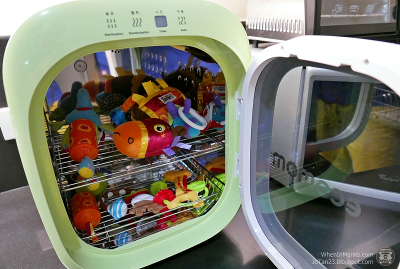 ecomom-uv-sterilizer-and-dryer-philippines-jotan23-when-in-manila-8