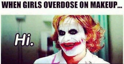 makeup-joker-meme