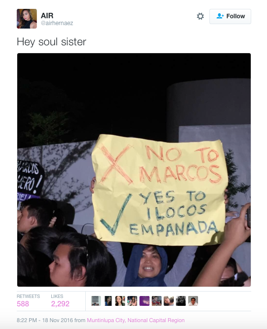marcos lnmb protests2