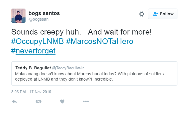 marcos1