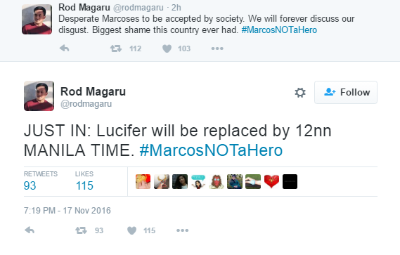 marcos10
