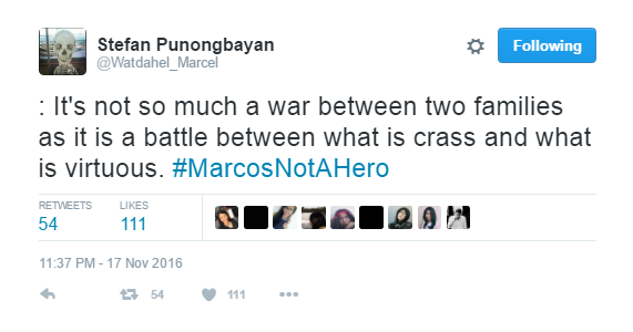 marcos11
