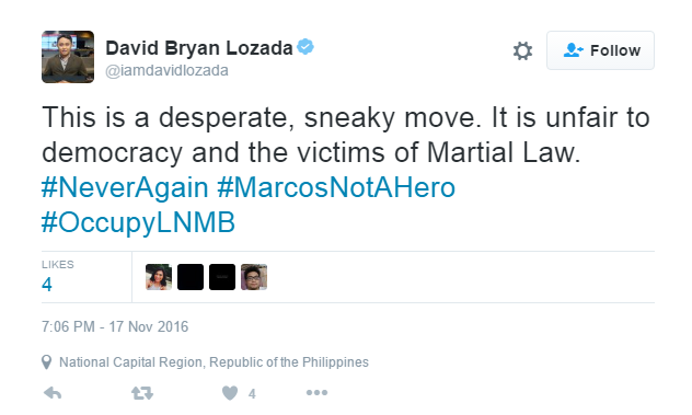 marcos3