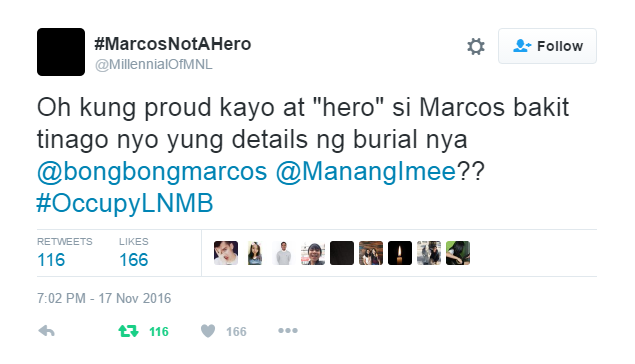 marcos4