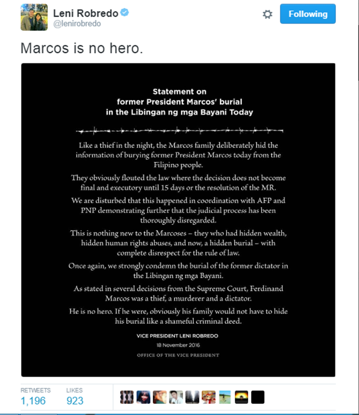 marcos5