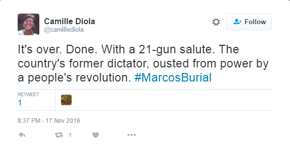 marcos6