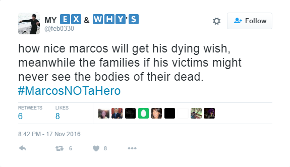 marcos9