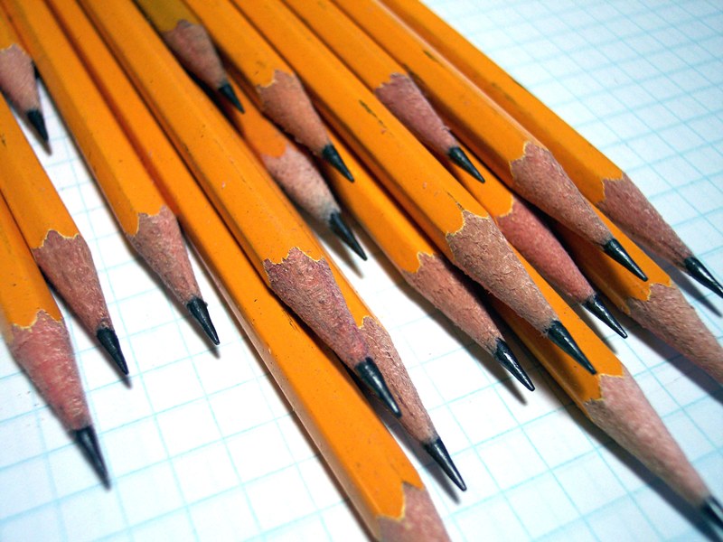 pencil-guinness-world-records