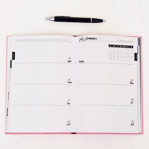 pet-planner-1