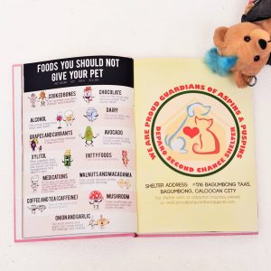 pet-planner-5