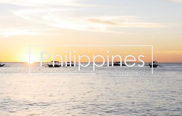 philippines-travel