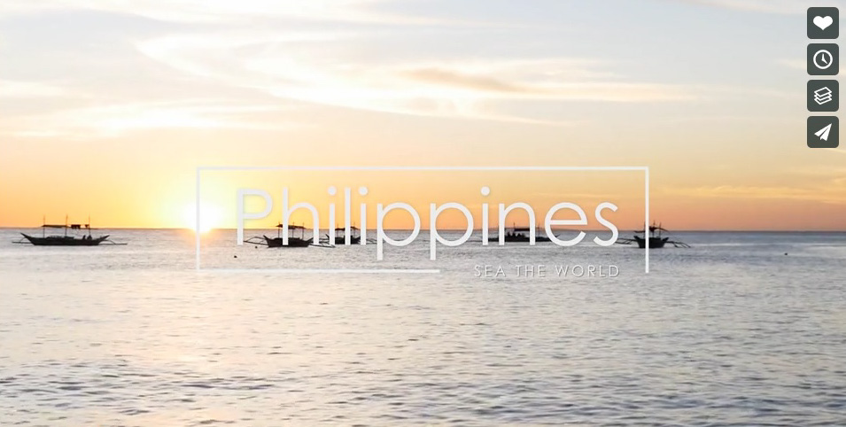 philippines-travel