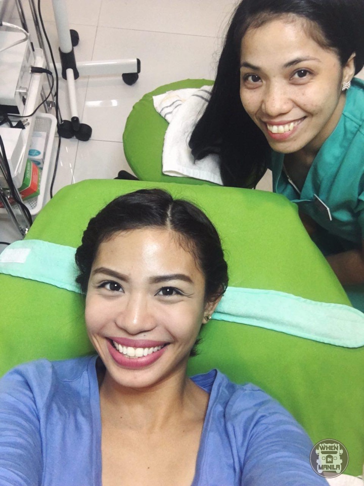 The Skin Lounge Facials, Laser Hair Removal, Spa Services & A Whole