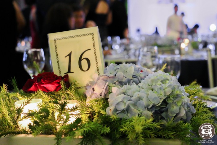 UK-Philippine Friendship Ball: Harmony in Fashion 7 UK-Philippine Friendship Ball