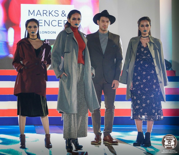 UK-Philippine Friendship Ball: Harmony in Fashion 11 UK-Philippine Friendship Ball