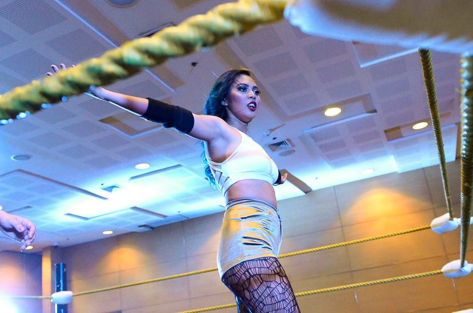PWR Live: Suplex Sunday Results 1 pwr-live-suplex-sunday-results-when-in-manila-crystal