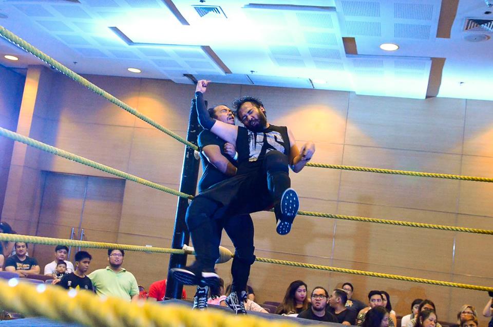 pwr-live-suplex-sunday-results-when-in-manila-f4h-mikevlad3