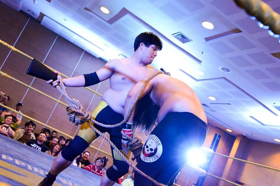 pwr-live-suplex-sunday-results-when-in-manila-jdlsebastian1