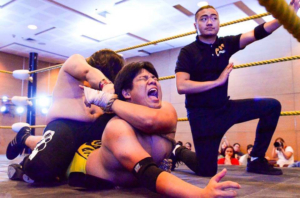 pwr-live-suplex-sunday-results-when-in-manila-jdlsebastian3