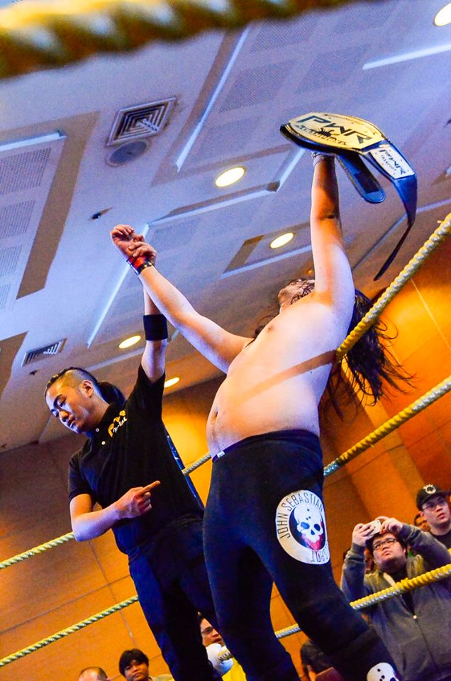 pwr-live-suplex-sunday-results-when-in-manila-jdlsebastian8