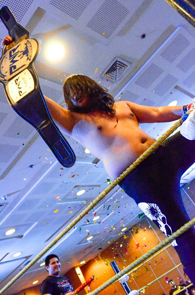 pwr-live-suplex-sunday-results-when-in-manila-jdlsebastian9