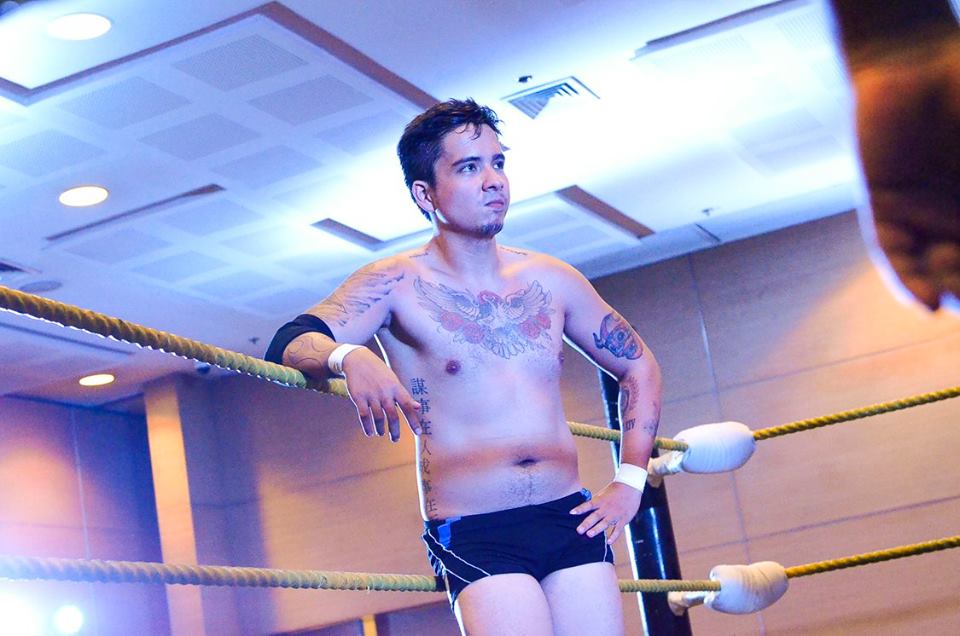 PWR Live: Suplex Sunday Results 11 pwr-live-suplex-sunday-results-when-in-manila-panzer