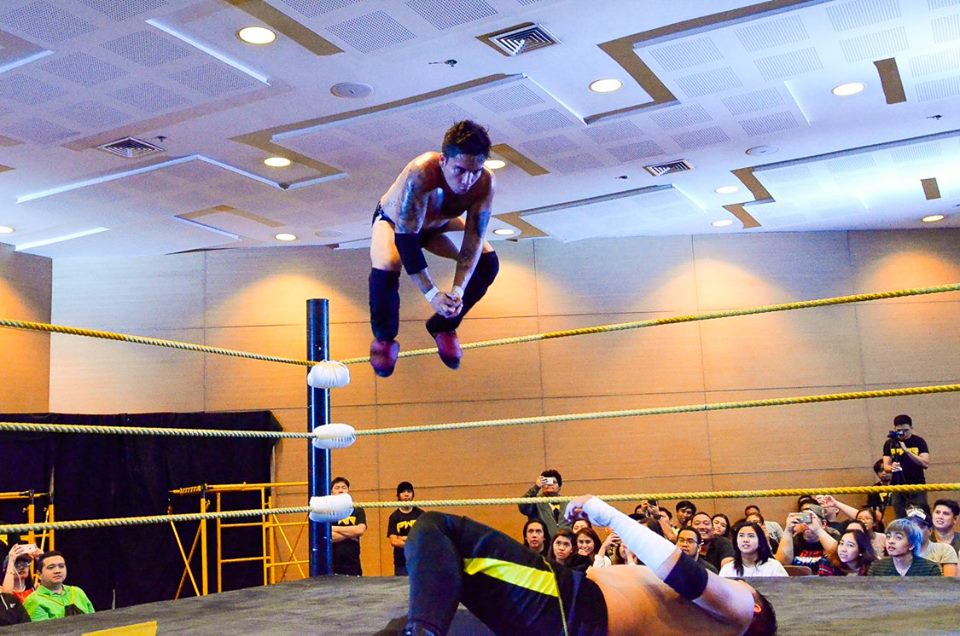 pwr live suplex sunday results when in manila panzerguinto4