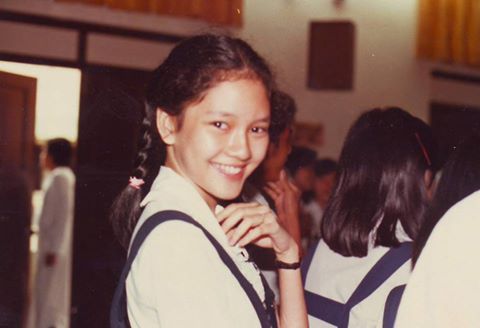 risa hontiveros