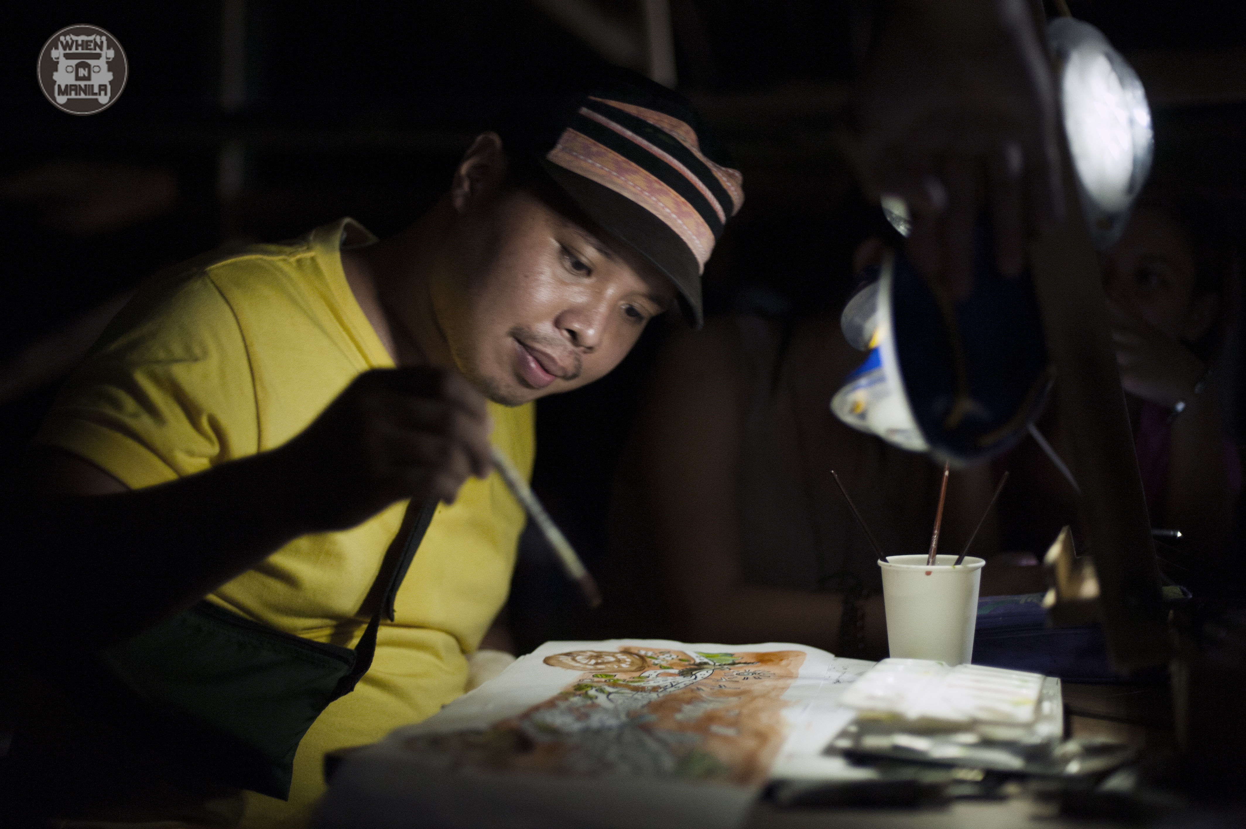 the-philippine-roadtrip-makes-it-to-mindanao-butuan-local-artist-cris-tamis