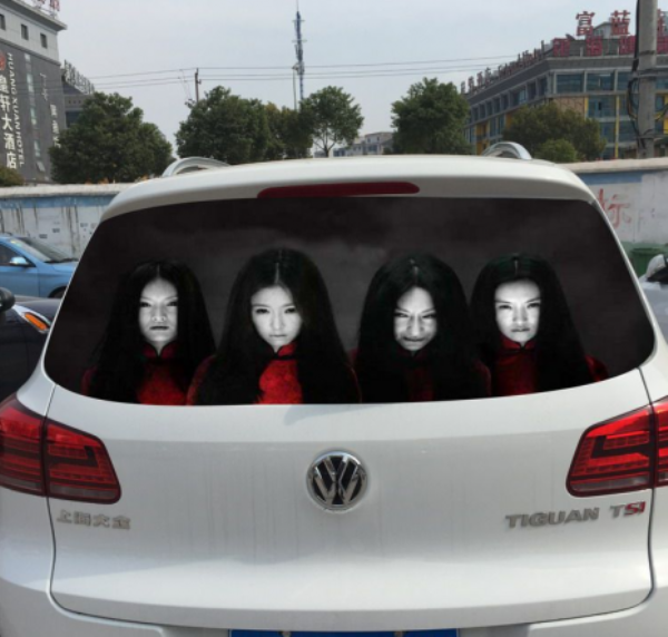 scary-car-decals-2