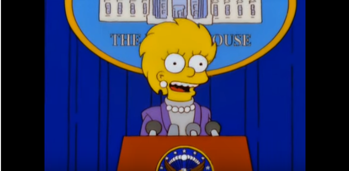 simpsons