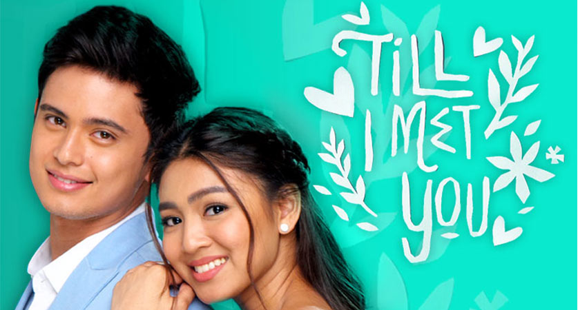 Catch Up On Your Favorite Teleseryes While On The Go