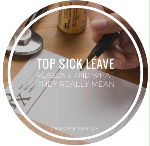 top-sick-leave-reasons-1