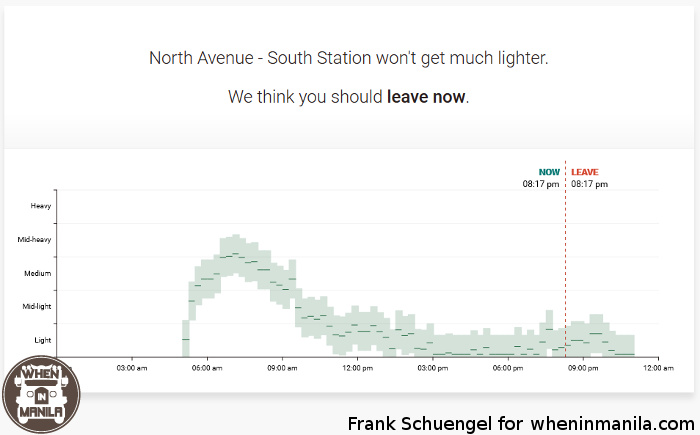 traincheck-mrt-website