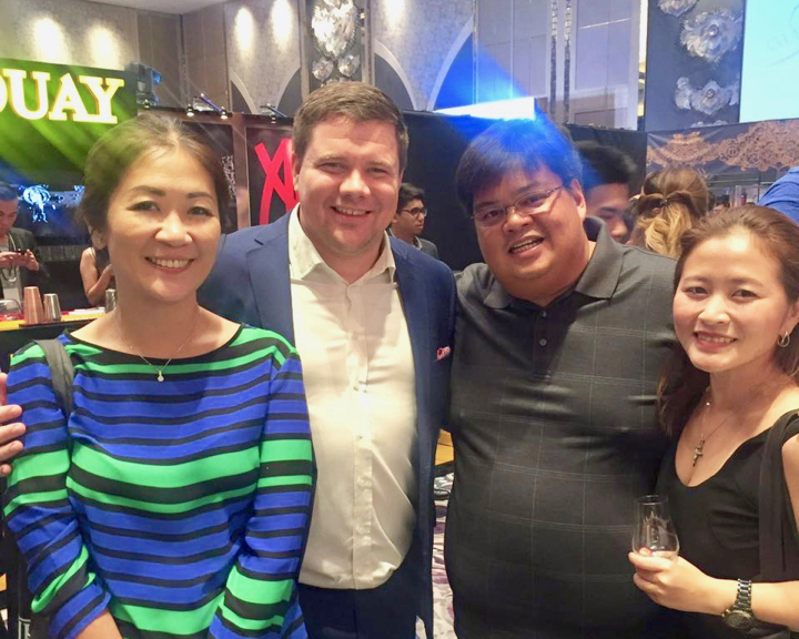 Flight Landed: Whisky Live Manila 2016 7 whiskylivemanila2016-19