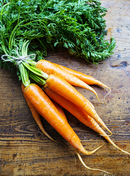 10-ways-to-keep-your-fruits-and-vegetables-fresh-for-longer-1