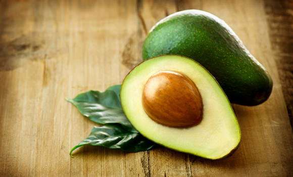 10-ways-to-keep-your-fruits-and-vegetables-fresh-for-longer-4