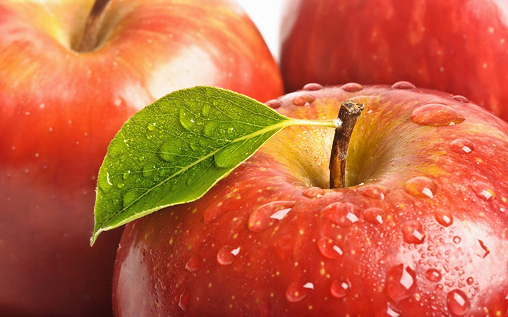 10-ways-to-keep-your-fruits-and-vegetables-fresh-for-longer-6