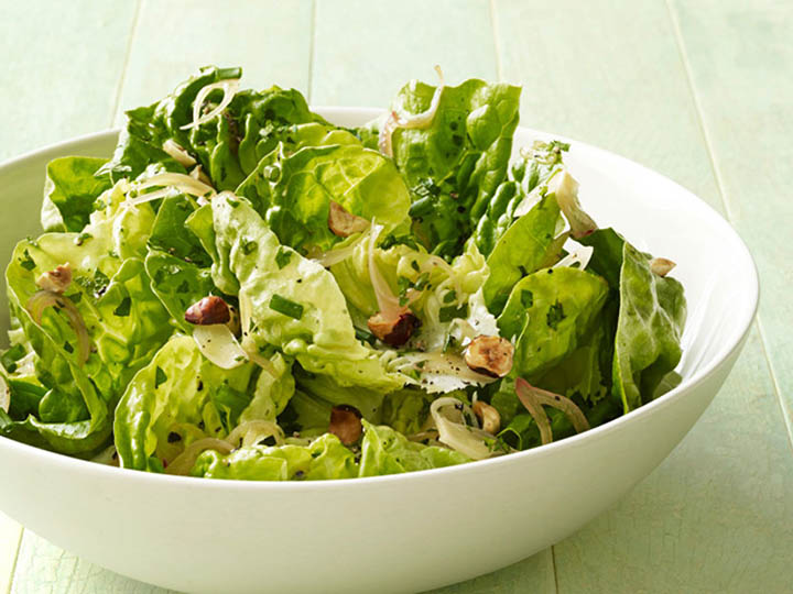 10-ways-to-keep-your-fruits-and-vegetables-fresh-for-longer-8